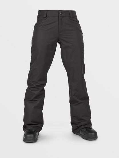 Womens Hallen Pants