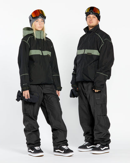 DLM Gore-Tex Pants