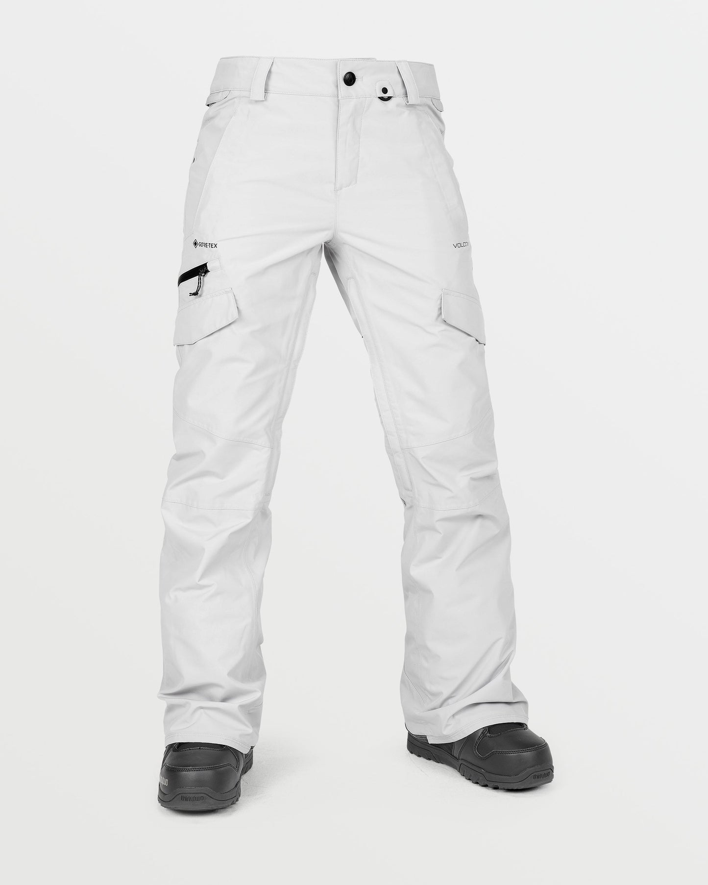 Womens Aston Gore-Tex Pants