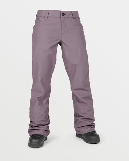 Womens Hallen Pants