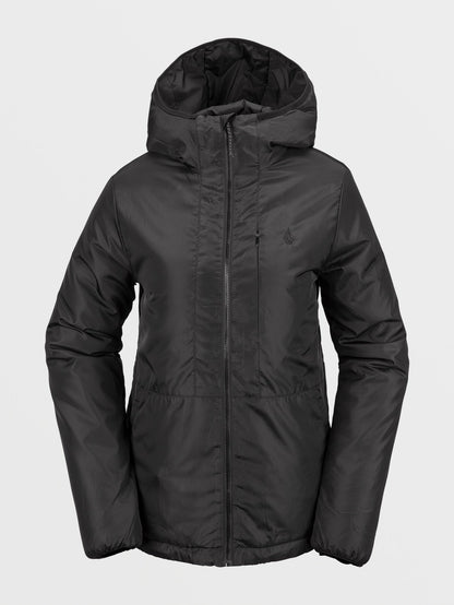 Womens Year Round Jacket