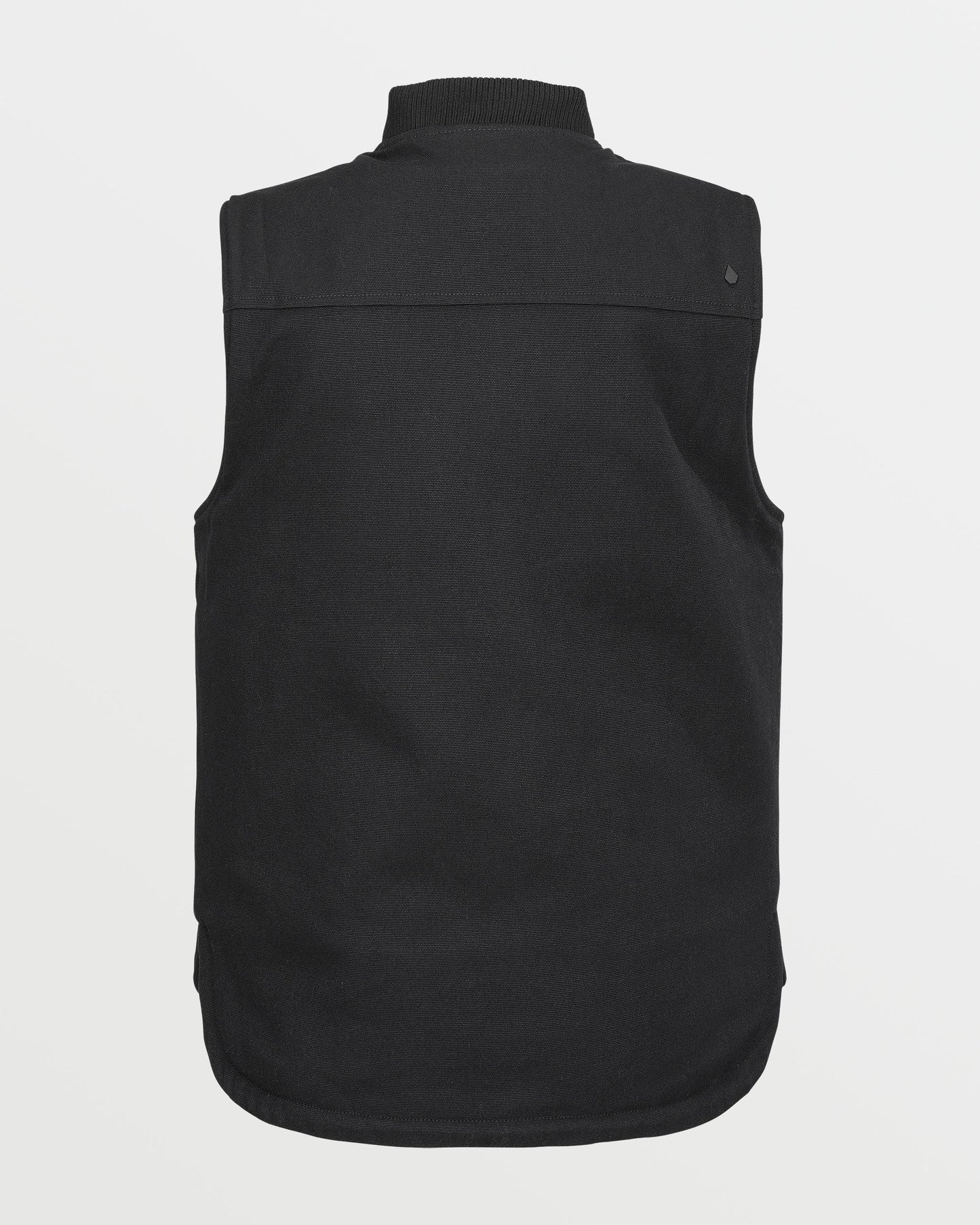 Stone Castine Vest