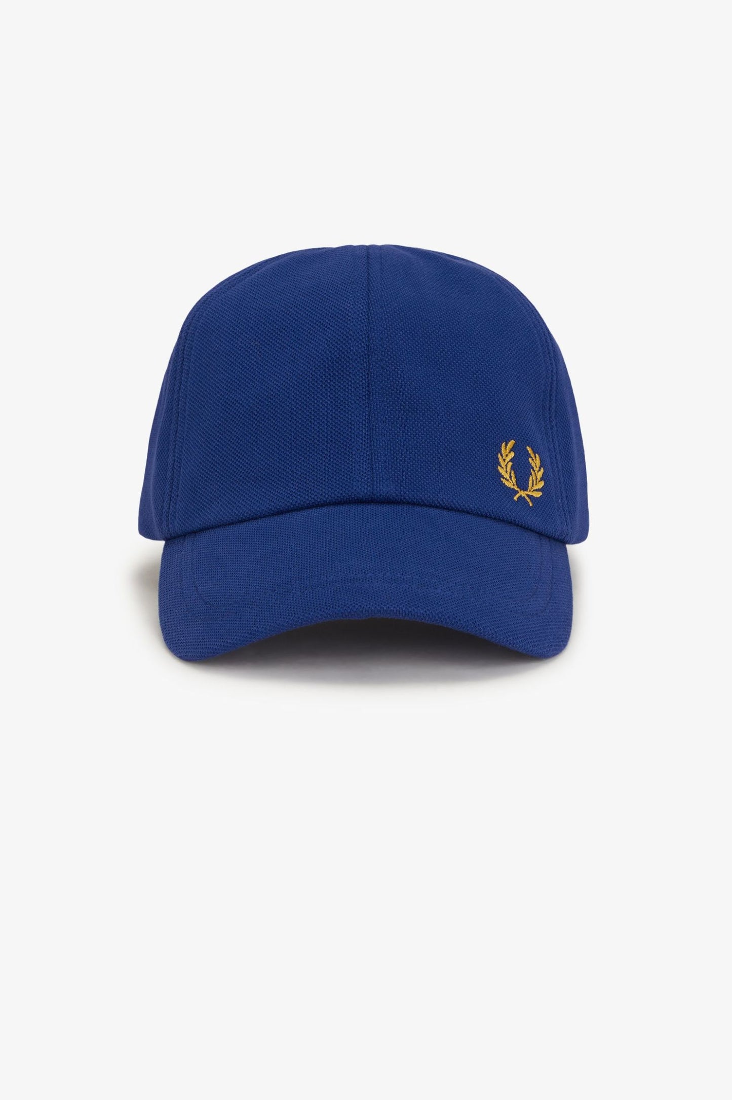 Pique Classic Cap