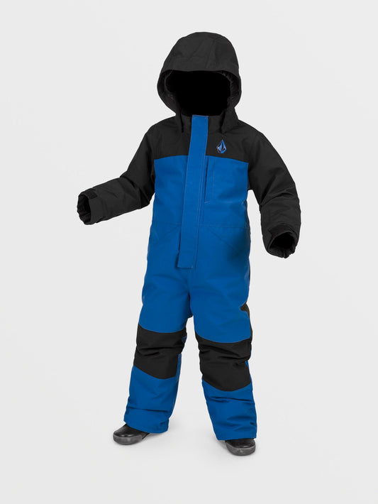 Kids Toddler Onesie