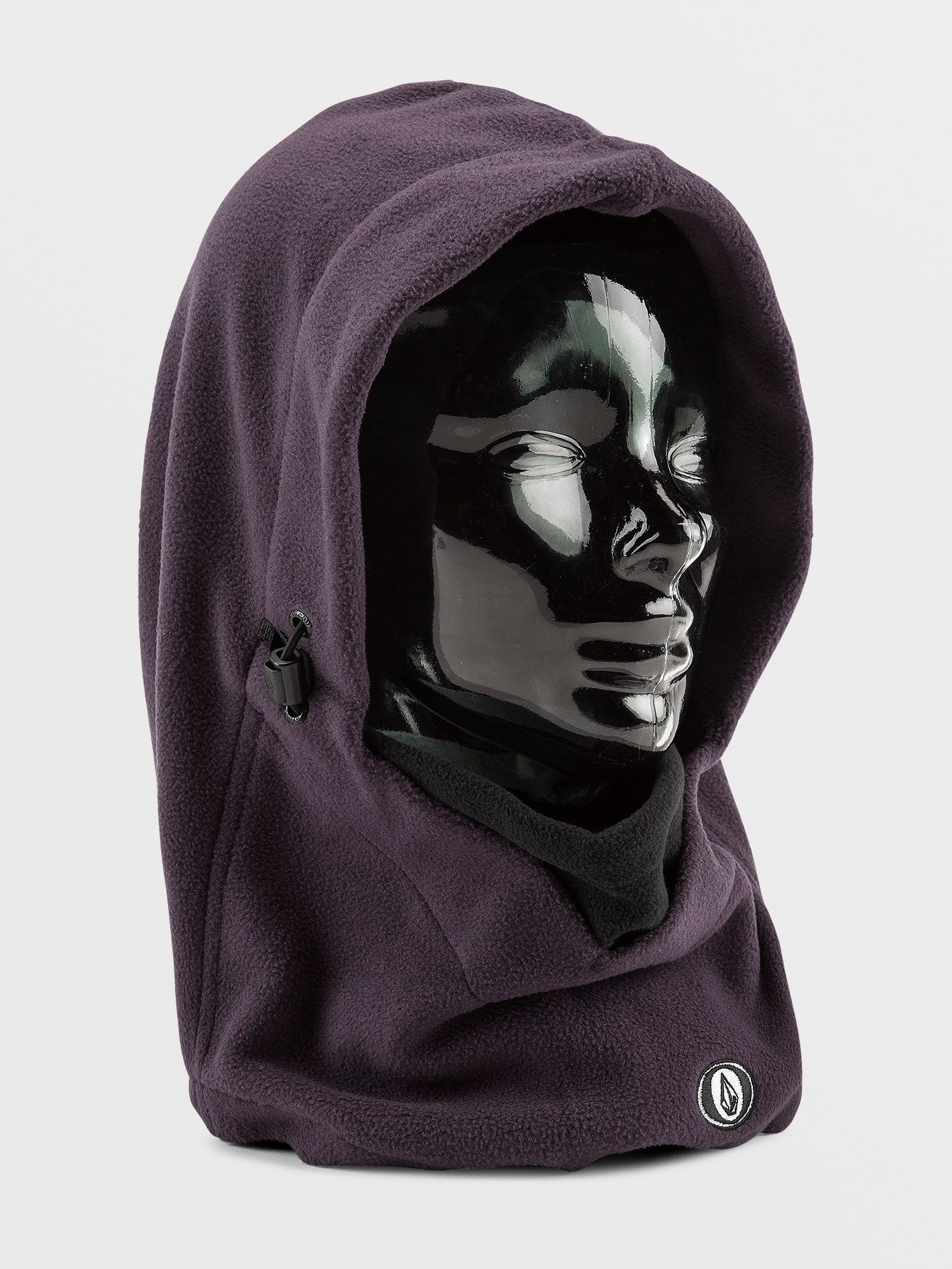 Mens Travelin Hood Thingy