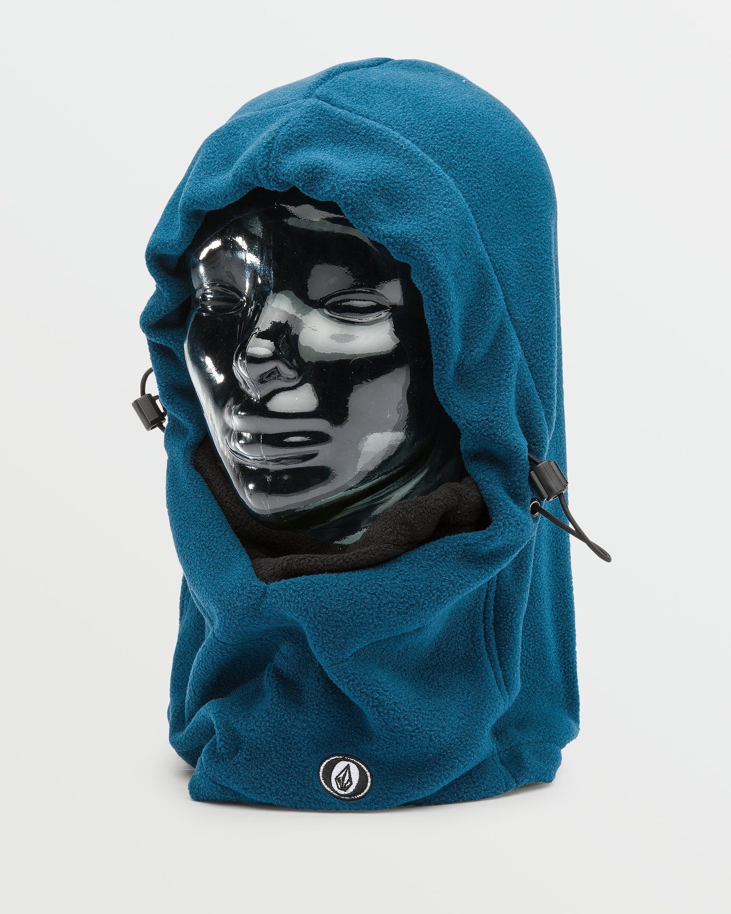 Mens Travelin Hood Thingy