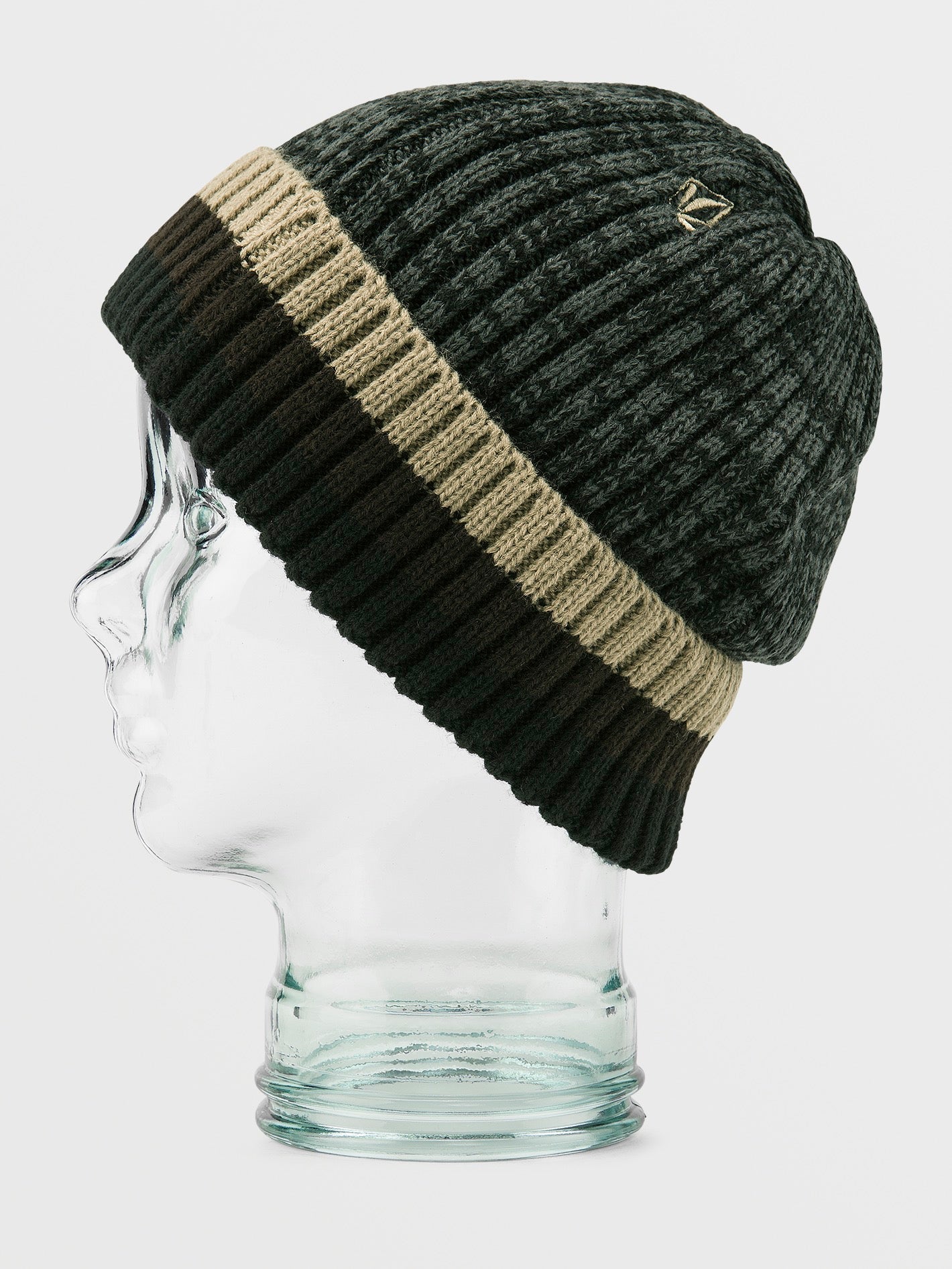 Mens Everything Beanie