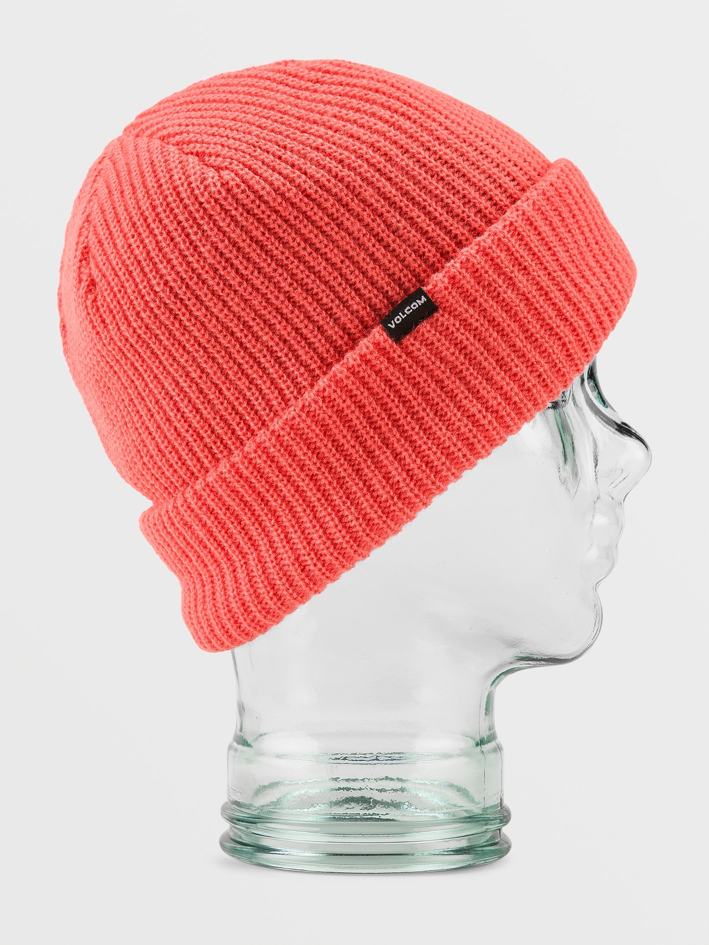 Sweep Lined Beanie