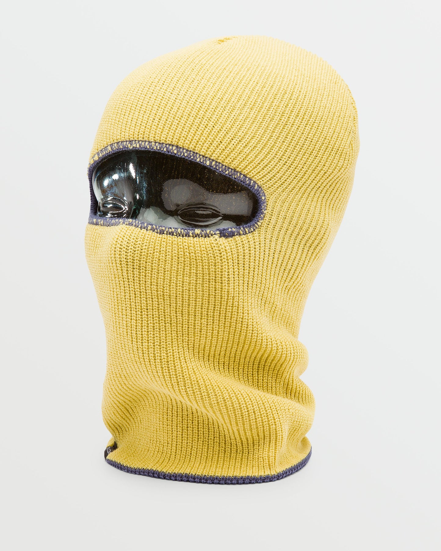 Mens Two Faced Balaclava