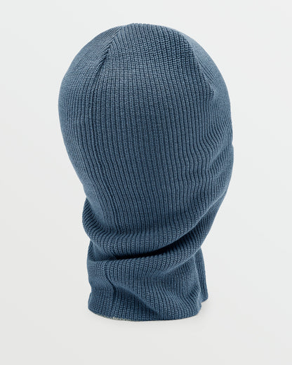 Mens Two Faced Balaclava