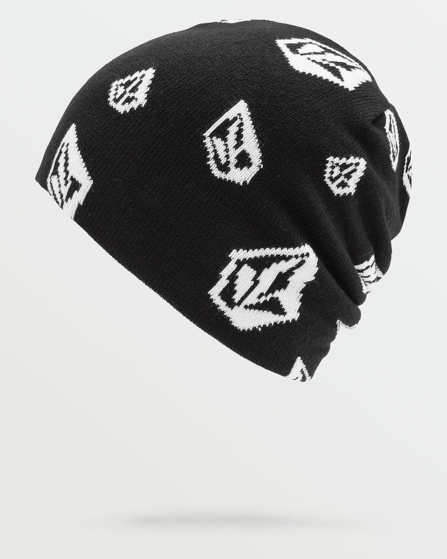 Mens Bllbrd Beanie