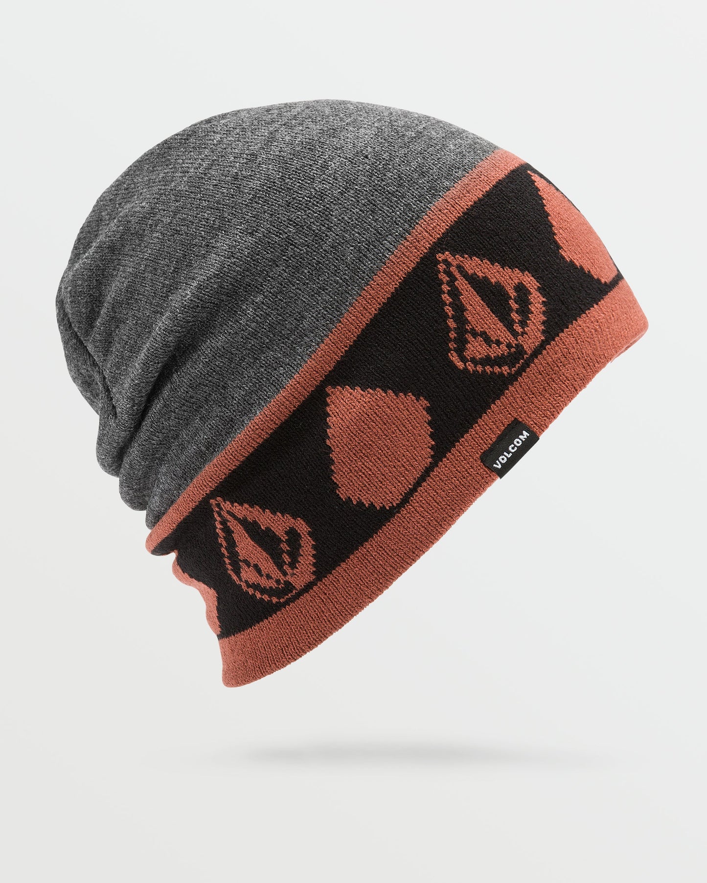 Mens Bllbrd Beanie