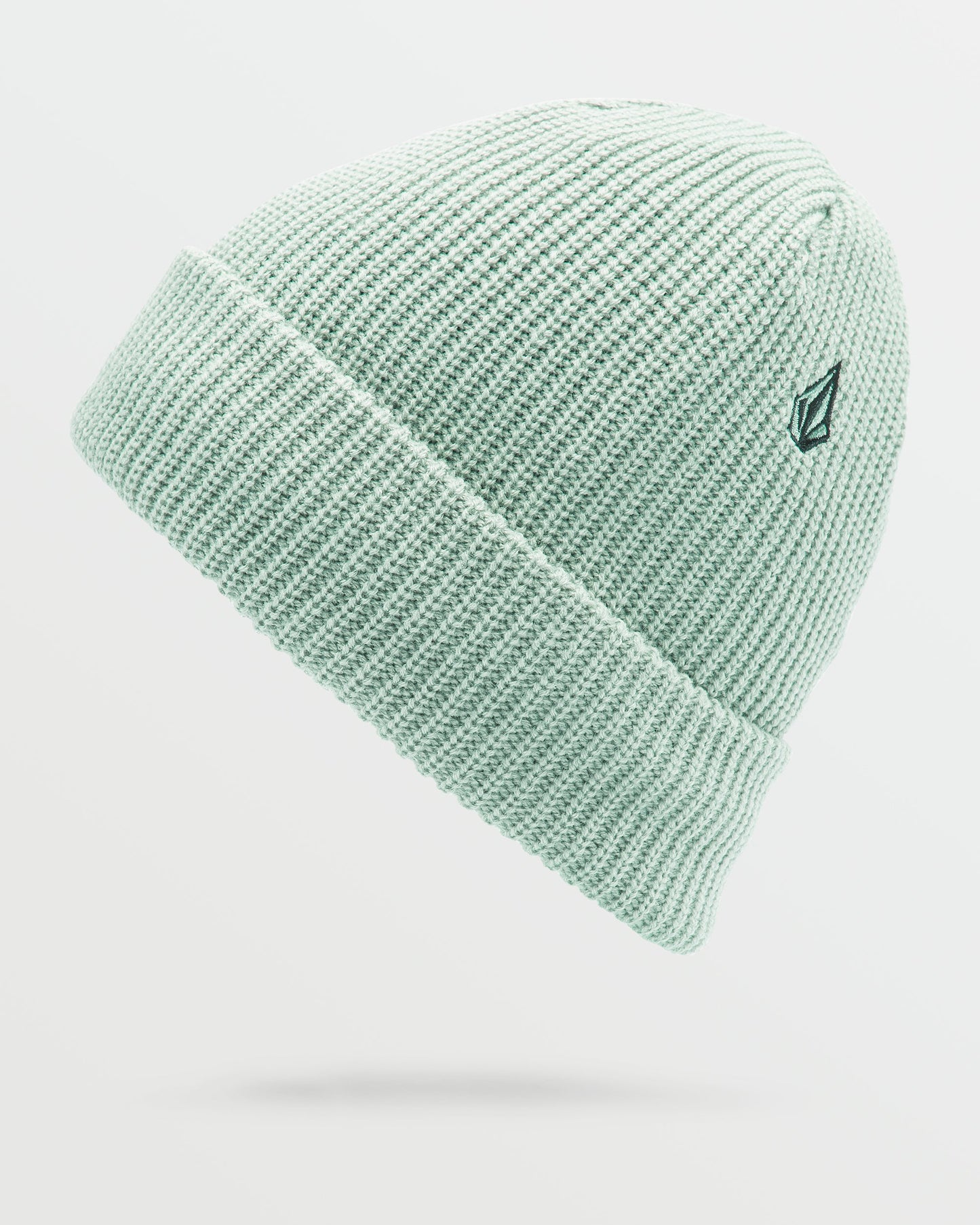 Mens Sweep Lined Beanie