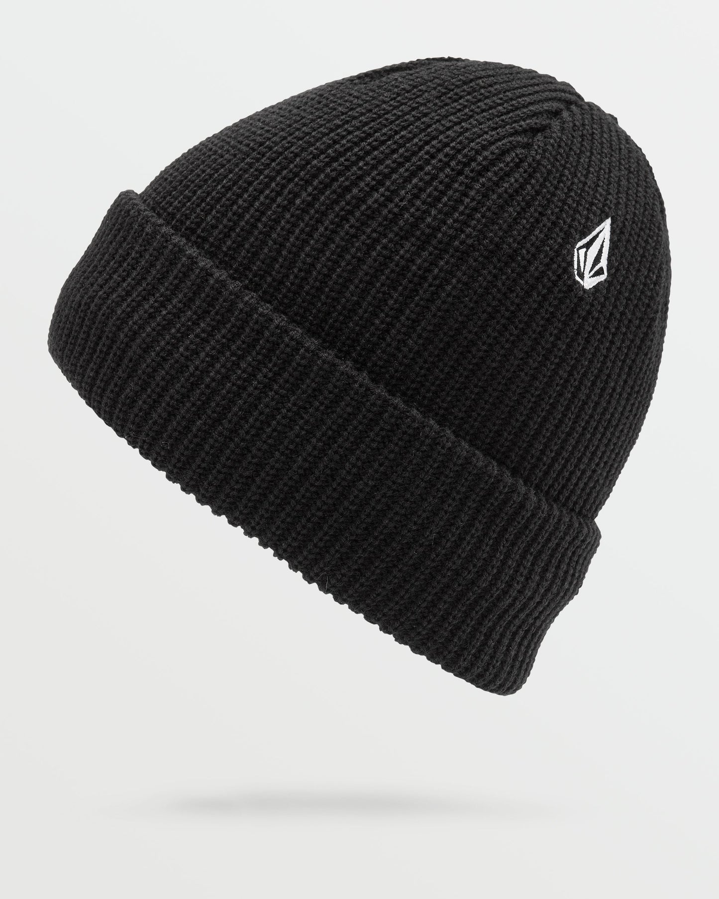 Mens Sweep Lined Beanie