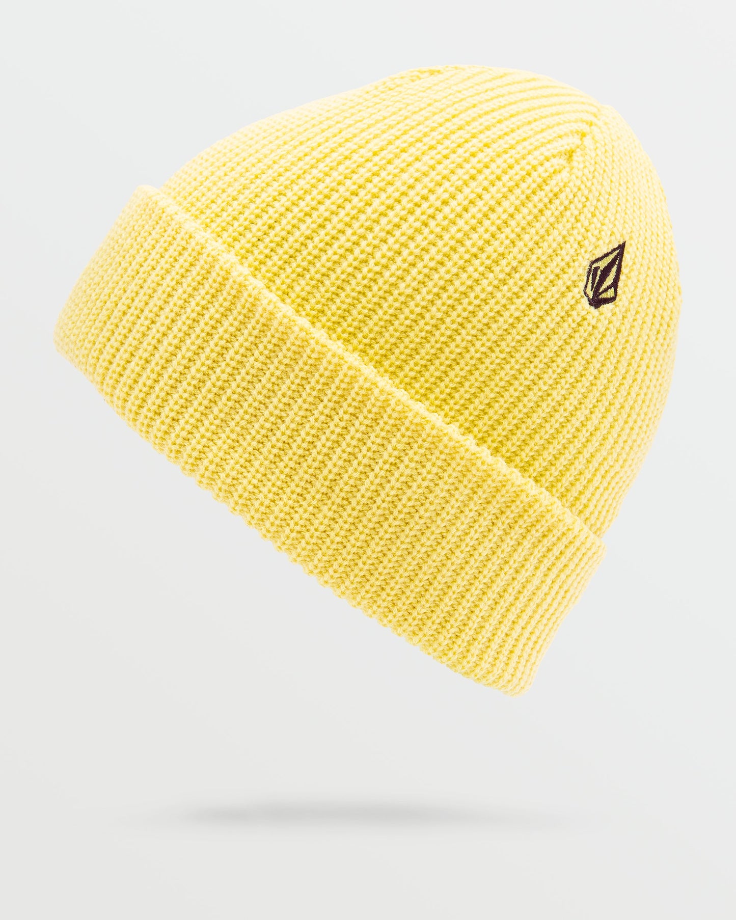 Mens Sweep Beanie