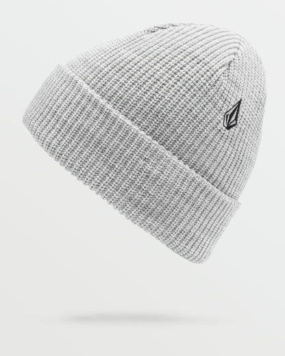 Mens Sweep Beanie