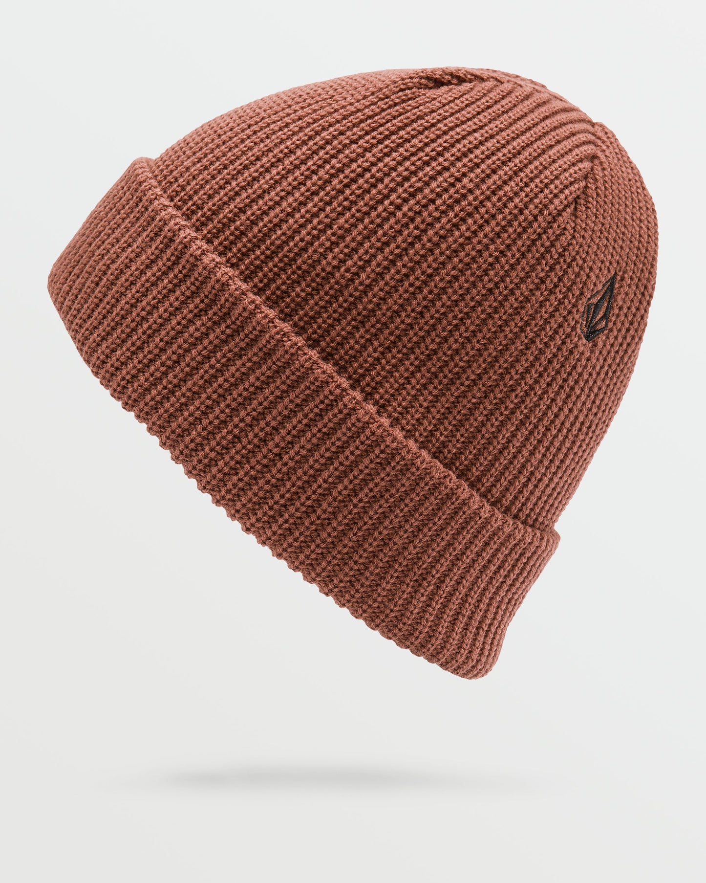 Mens Sweep Beanie