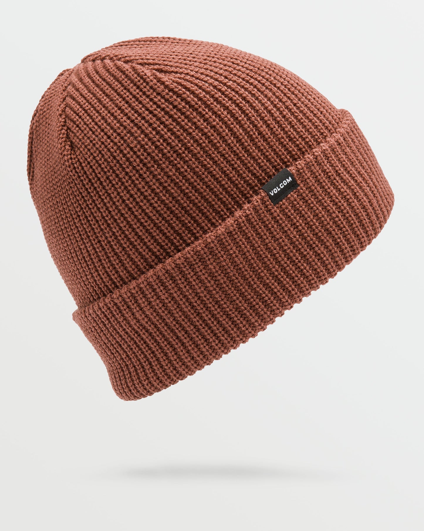 Mens Sweep Beanie