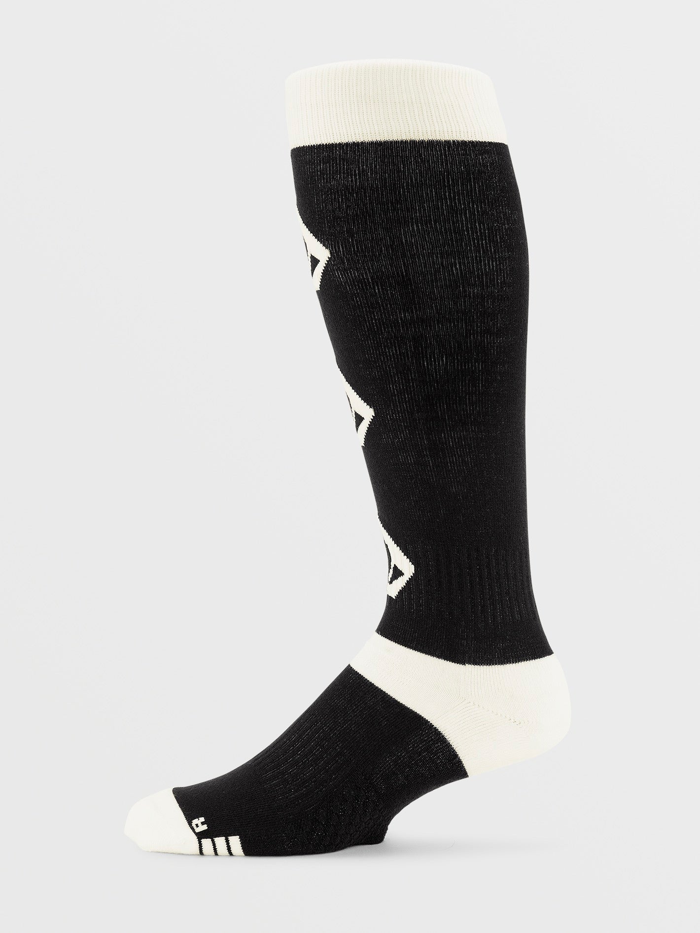 Mens Cave Socks