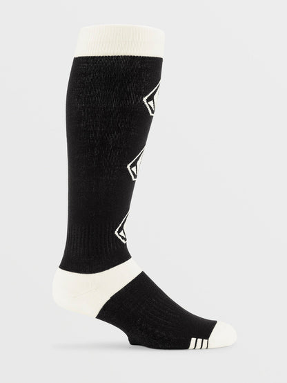 Mens Cave Socks