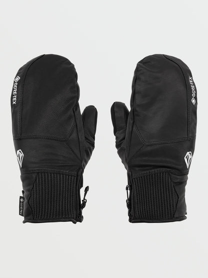 Mens Service Gore-Tex Mitts