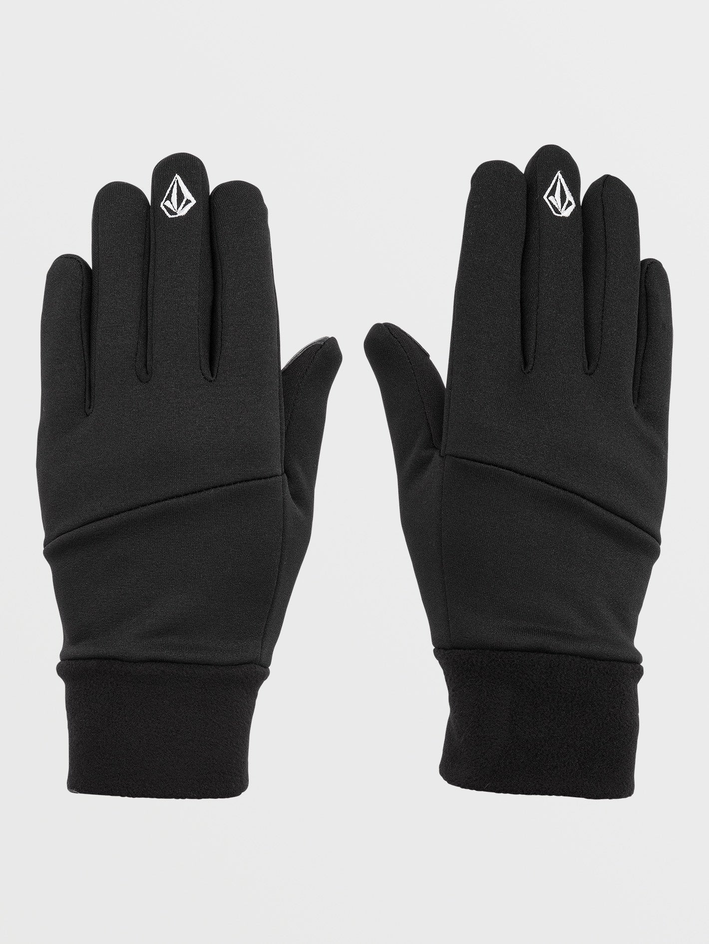 Mens Provoke Gore-Tex Mitts