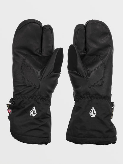 Mens Provoke Gore-Tex Mitts