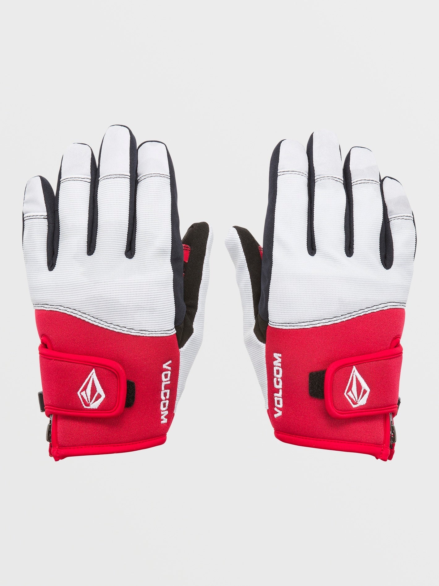 Mens Crail Gloves