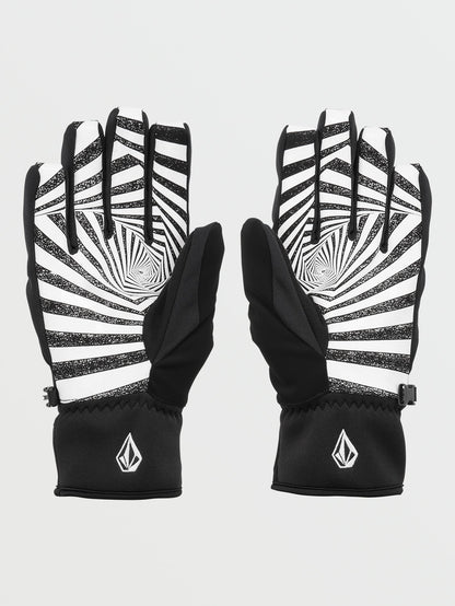 Mens V.Co Nyle Gloves