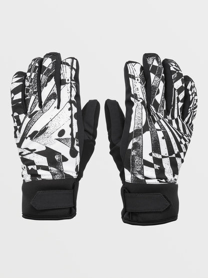 Mens V.Co Nyle Gloves