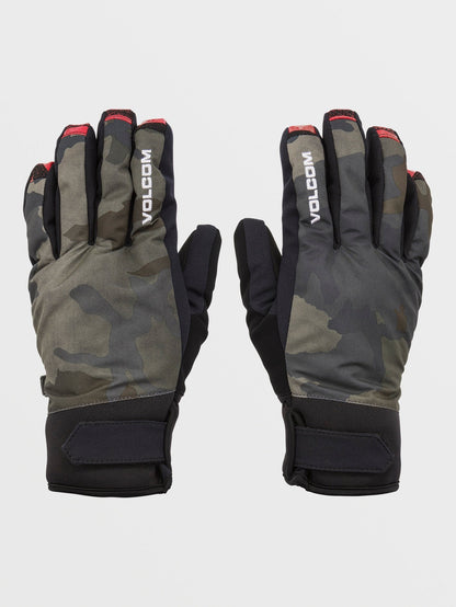 Mens V.Co Nyle Gloves