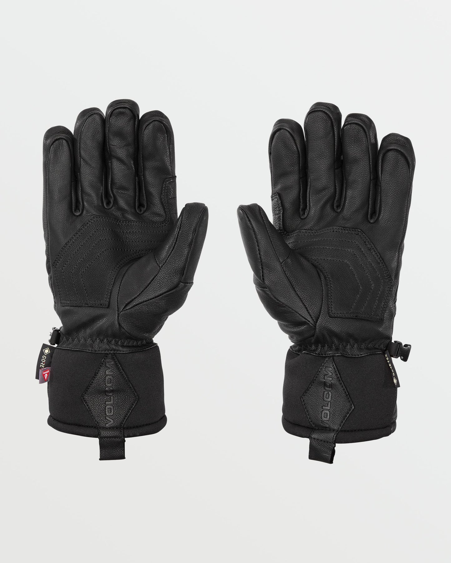 Mens Gaaas Gore-Tex Glove