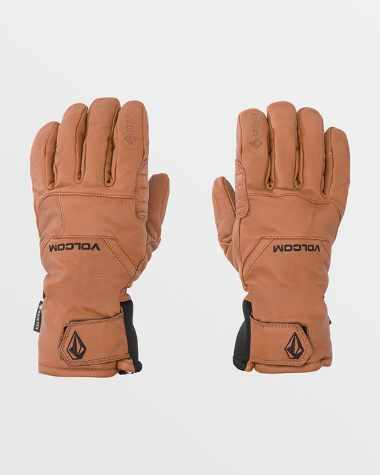 Mens Gaaas Gore-Tex Glove