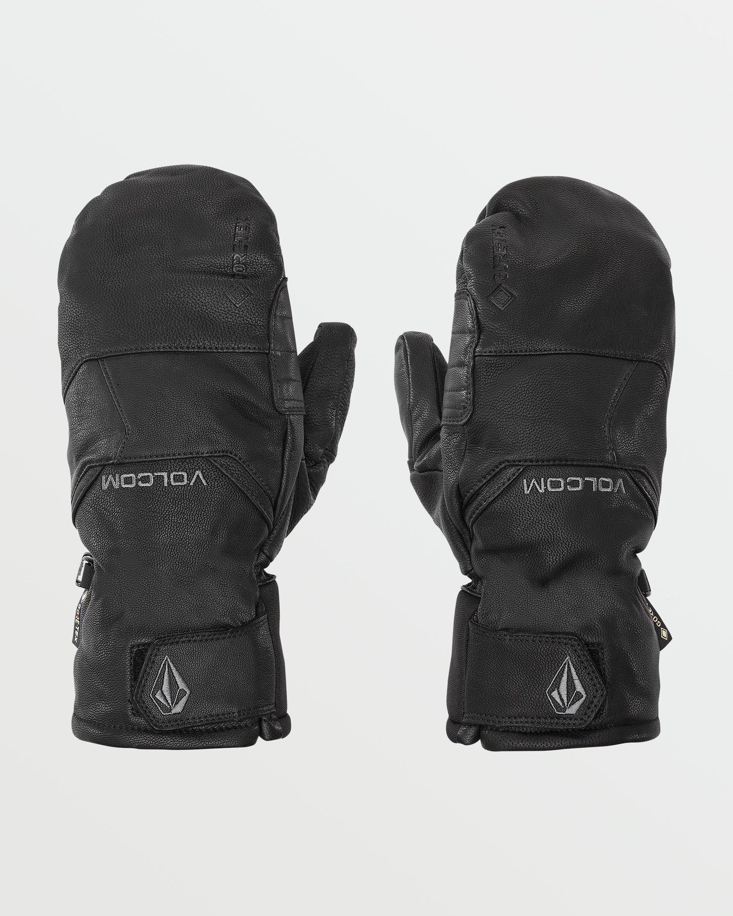 Mens Gaaas Gore-Tex Mitt