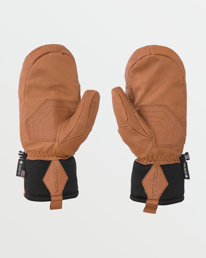 Mens Gaaas Gore-Tex Mitt