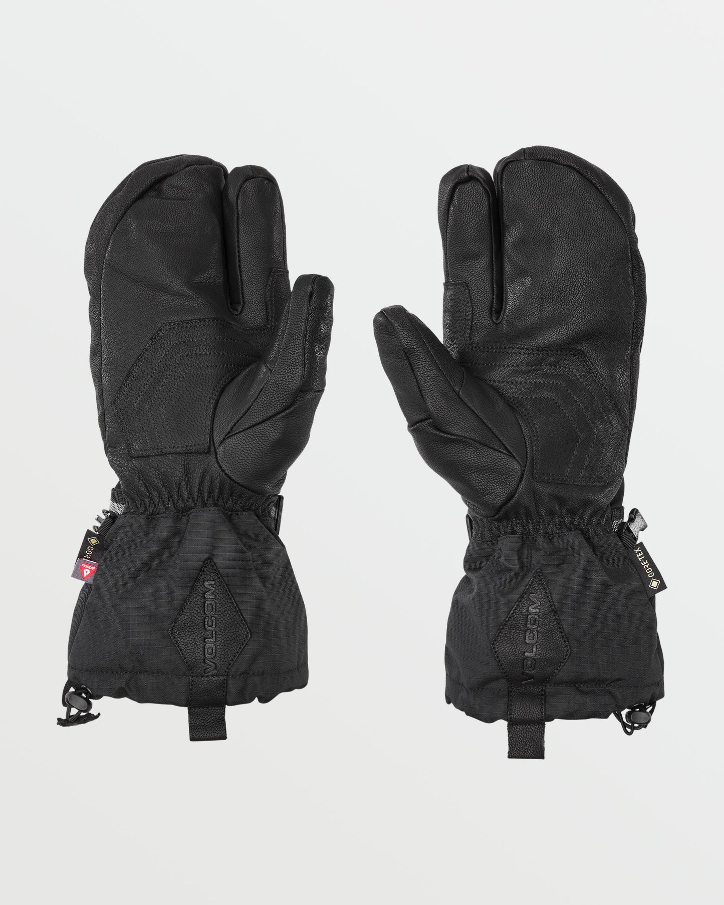 Mens Gaaas Gore-Tex Trigger Mitt