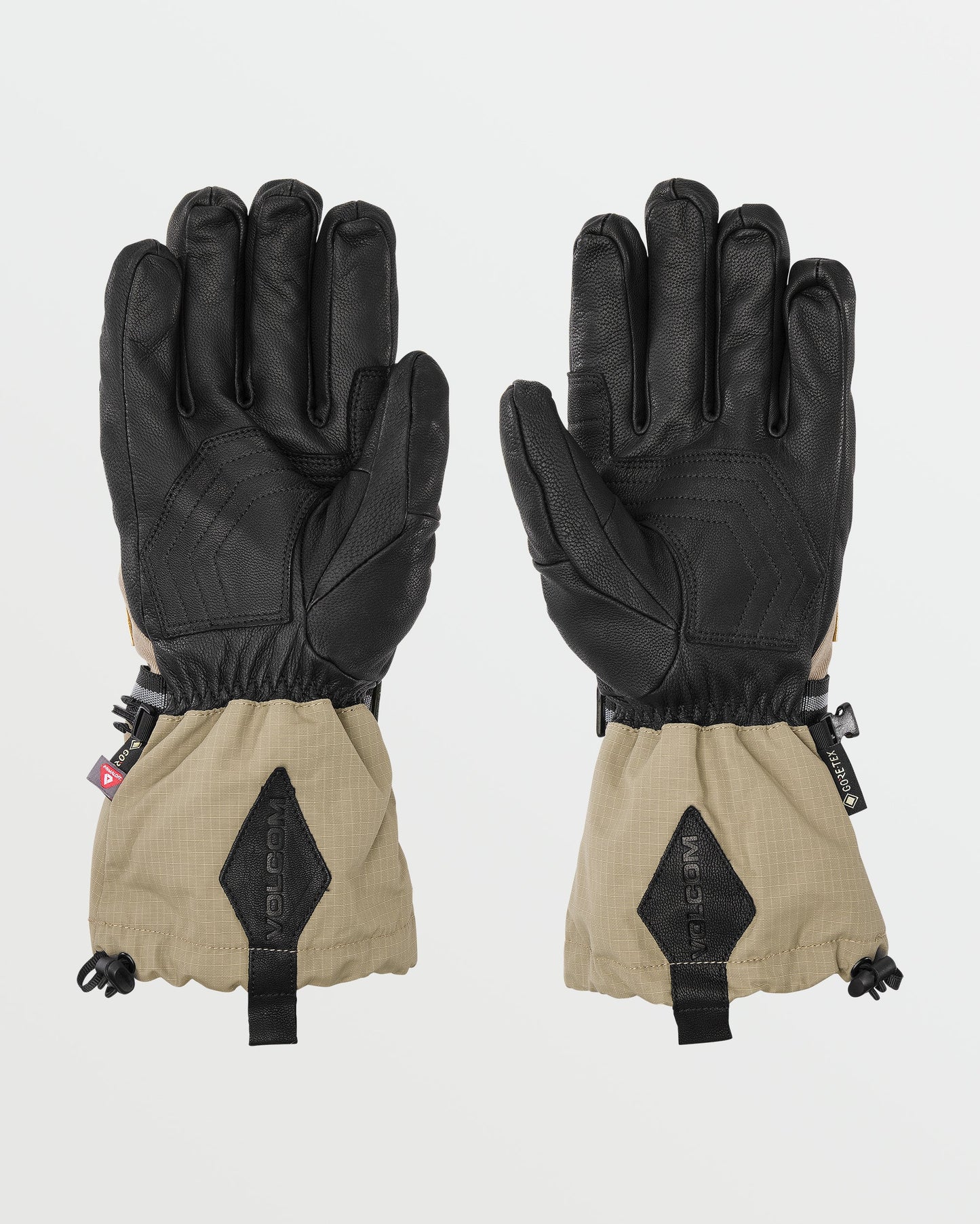 Mens 91 Gore-Tex Glove