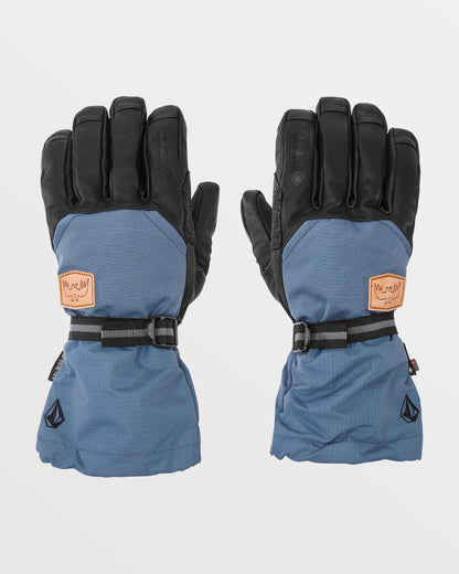 Mens 91 Gore-Tex Glove