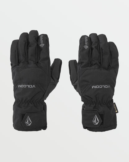 Mens Cp2 Gore-Tex Glove