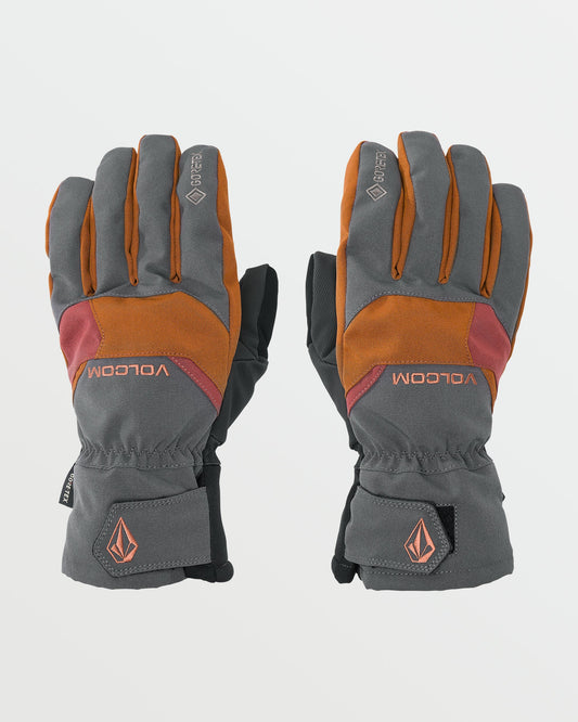 Mens Cp2 Gore-Tex Glove