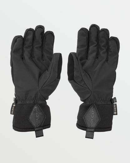 Mens Cp2 Gore-Tex Glove