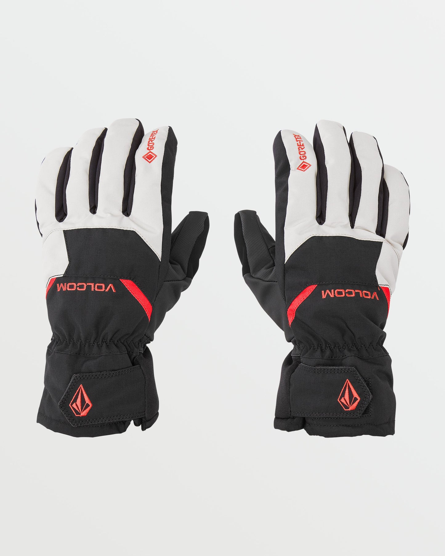 Mens Cp2 Gore-Tex Glove