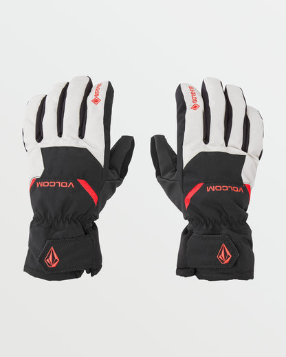 Mens Cp2 Gore-Tex Glove