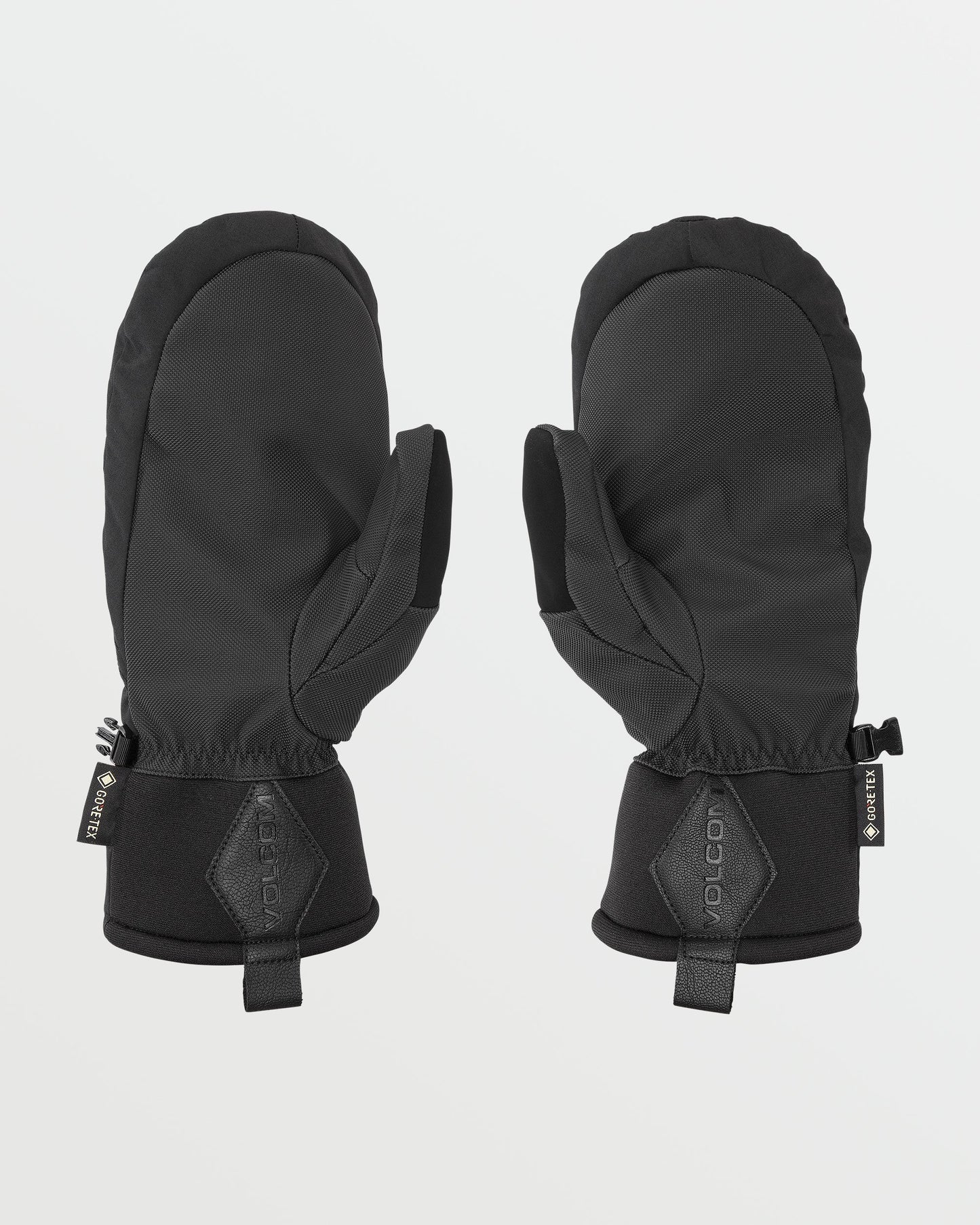 Mens Stay Dry Gore-Tex Mitt