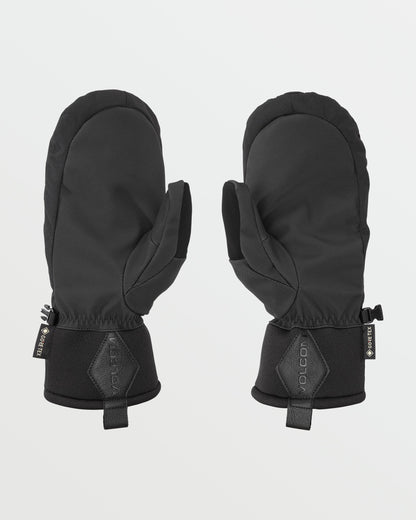 Mens Stay Dry Gore-Tex Mitt