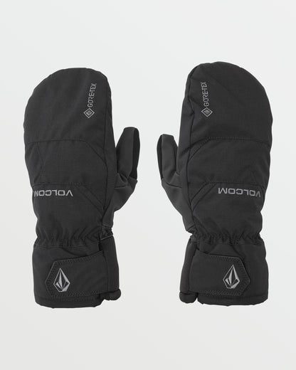 Mens Stay Dry Gore-Tex Mitt