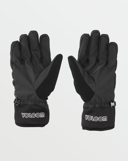 Mens V.Co Crail Glove