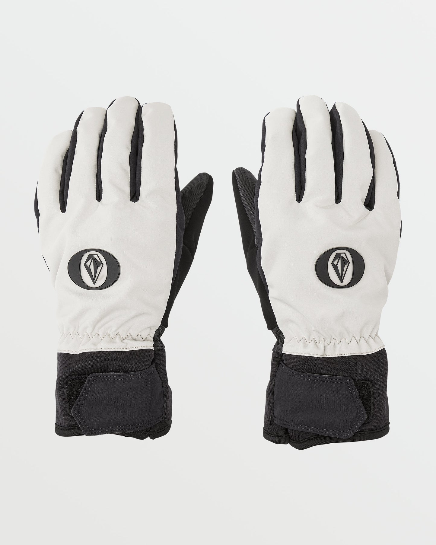 Mens V.Co Crail Glove