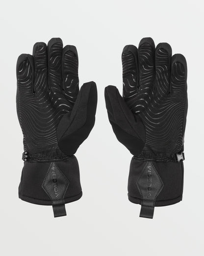 Mens V.Co Nyle Glove