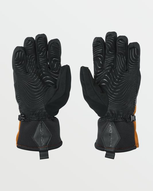 Mens V.Co Nyle Glove